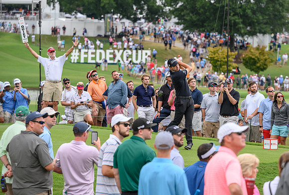 PGATourChampionship_8-25-2019_309803