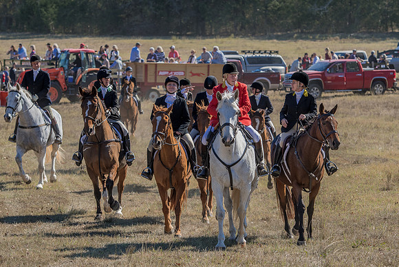 Belle Meade_228931_11-5-2016