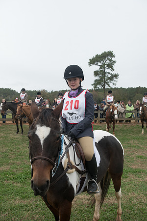 Bowles_JNAFHC_11-12-2017_263591