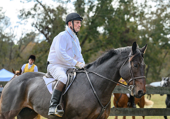 Belle Meade_20241102_421954
