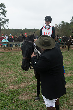 Bowles_JNAFHC_11-12-2017_263637
