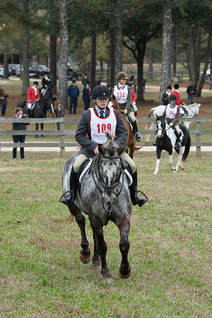Bowles_JNAFHC_11-12-2017_263782
