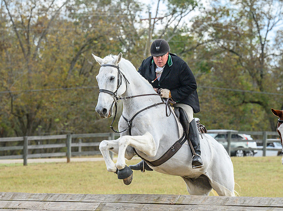 Belle Meade_20241102_421930