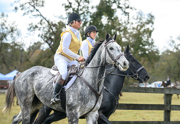 Belle Meade_20241102_421991