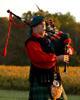 Shakerag opening Hunt 2015