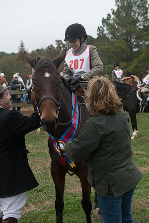 Bowles_JNAFHC_11-12-2017_263626