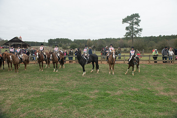 Bowles_JNAFHC_11-12-2017_263585