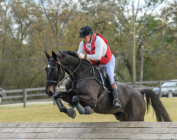 Belle Meade_20241102_420496