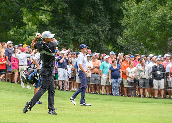 PGATourChampionship_8-25-2019_309756