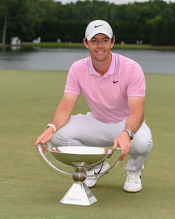 PGATourChampionship_8-25-2019_310187