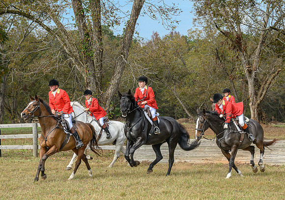 Belle Meade_20241102_420410