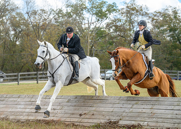 Belle Meade_20241102_421934