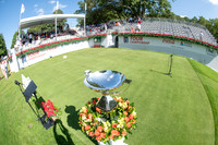 PGATourChampionship_8-22-2019_308758