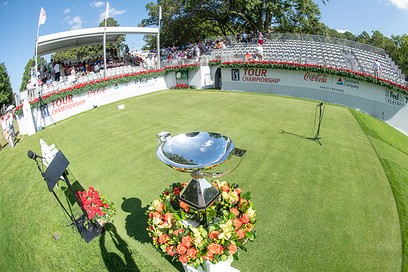 PGATourChampionship_8-22-2019_308758