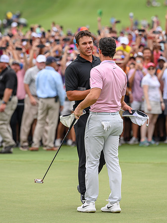 PGATourChampionship_8-25-2019_309970