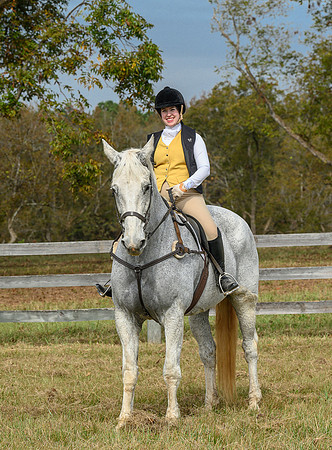 Belle Meade_20241102_420392
