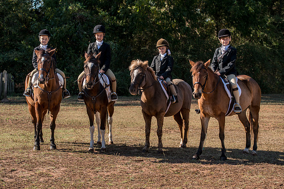 Belle Meade_227925_11-5-2016