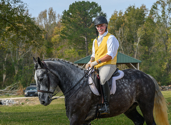 Belle Meade_20241102_420374
