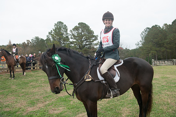 Bowles_JNAFHC_11-12-2017_263647
