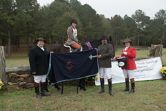 Bowles_JNAFHC_11-12-2017_263630