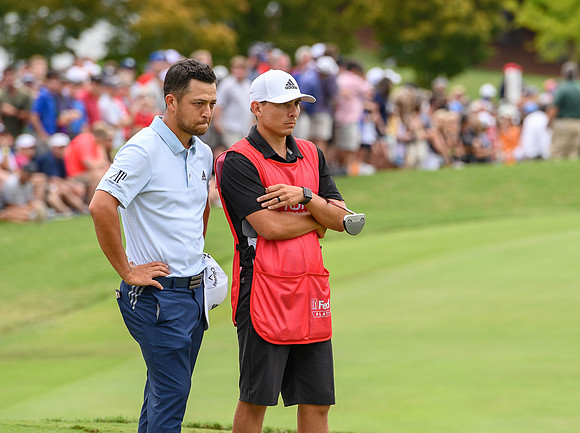 PGATourChampionship_8-25-2019_309921