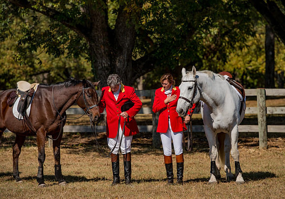 Belle Meade_228163_11-5-2016