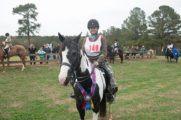 Bowles_JNAFHC_11-12-2017_263671