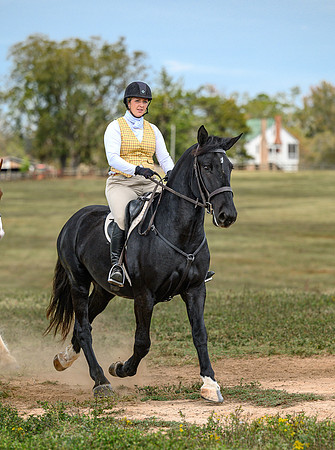 Belle Meade_20241102_422167