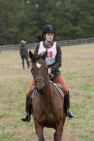Bowles_JNAFHC_11-12-2017_263814