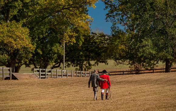 Belle Meade_228153_11-5-2016