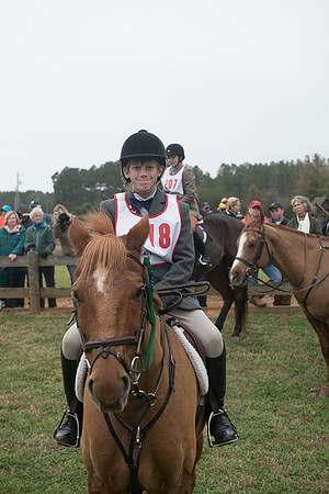 Bowles_JNAFHC_11-12-2017_263602