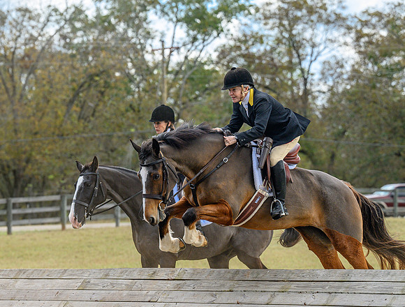 Belle Meade_20241102_420486