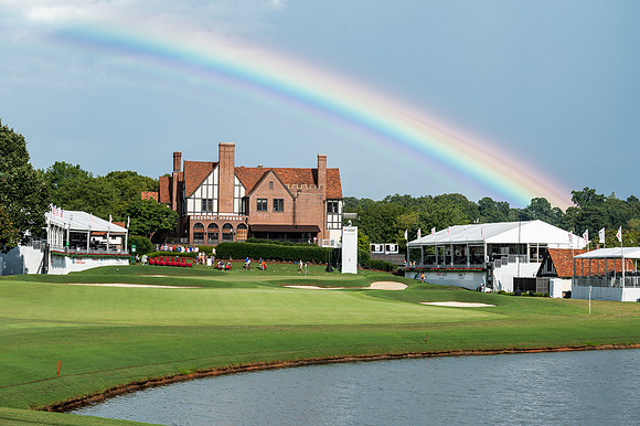 PGATourChampionship_8-24-2019_309645