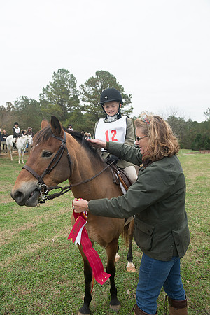 Bowles_JNAFHC_11-12-2017_263567