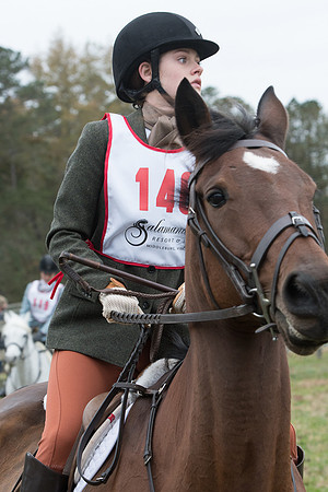 Bowles_JNAFHC_11-12-2017_263786
