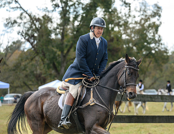 Belle Meade_20241102_422003