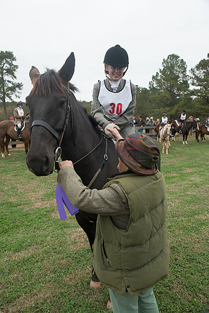Bowles_JNAFHC_11-12-2017_263551