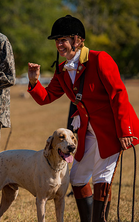 Belle Meade_228200_11-5-2016