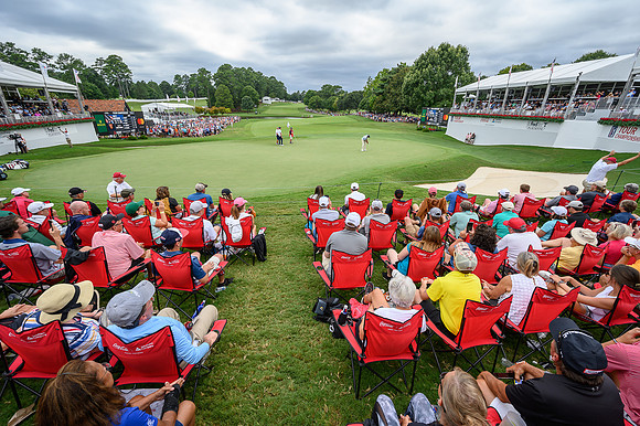 PGATourChampionship_8-25-2019_309877