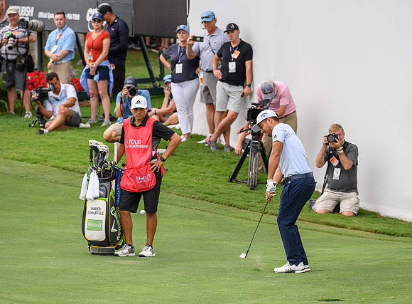 PGATourChampionship_8-25-2019_309900