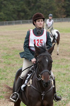 Bowles_JNAFHC_11-12-2017_263839
