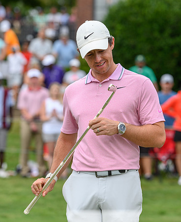 PGATourChampionship_8-25-2019_310130