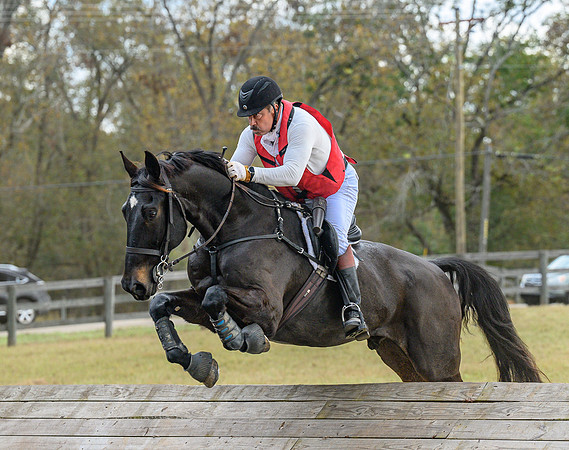 Belle Meade_20241102_420497