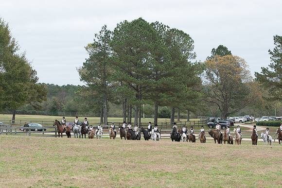 Bowles_JNAFHC_11-12-2017_263728