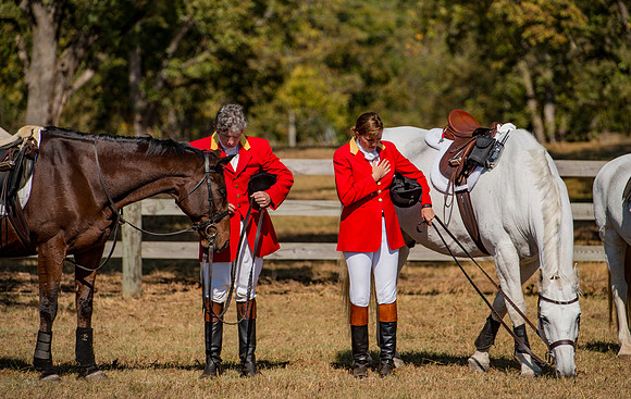 Belle Meade_228162_11-5-2016