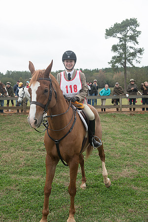Bowles_JNAFHC_11-12-2017_263656