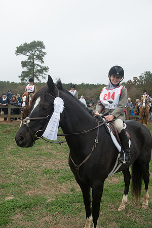 Bowles_JNAFHC_11-12-2017_263611