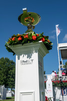 PGATourChampionship_8-22-2019_308747