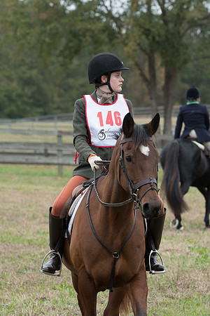 Bowles_JNAFHC_11-12-2017_263802