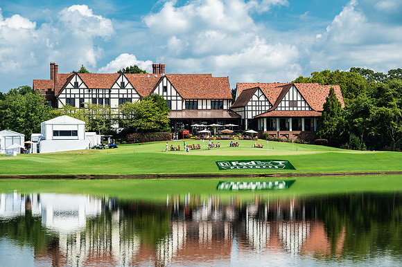 PGATourChampionship_8-24-2019_309040
